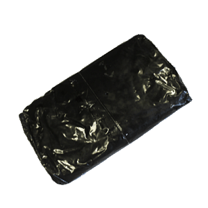 Caapi 15x hars - Banisteriopsis Caapi